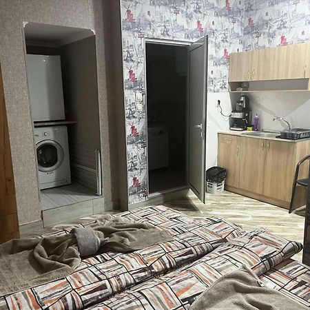 Apartament Арт 4 Sliwen Zewnętrze zdjęcie