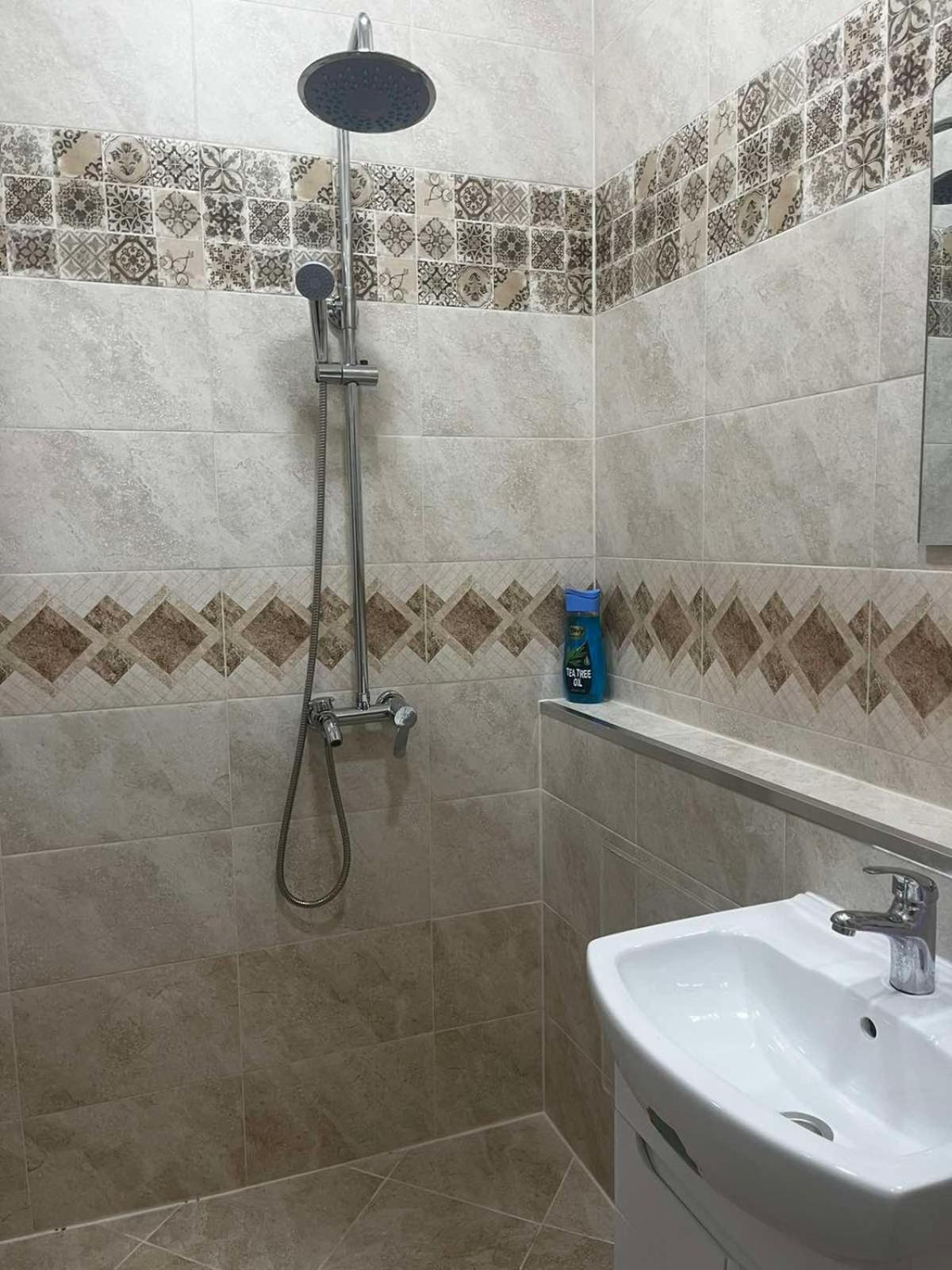 Apartament Арт 4 Sliwen Zewnętrze zdjęcie